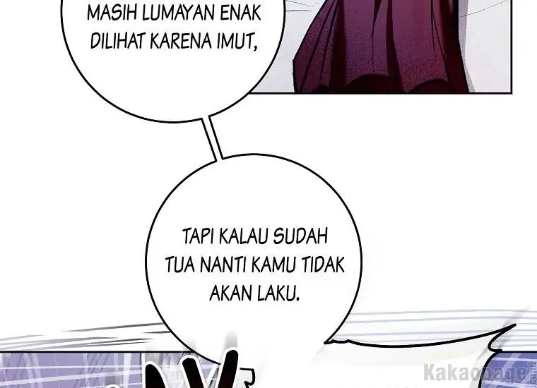 Halaman 171