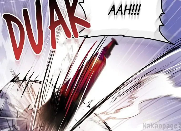 Halaman 172