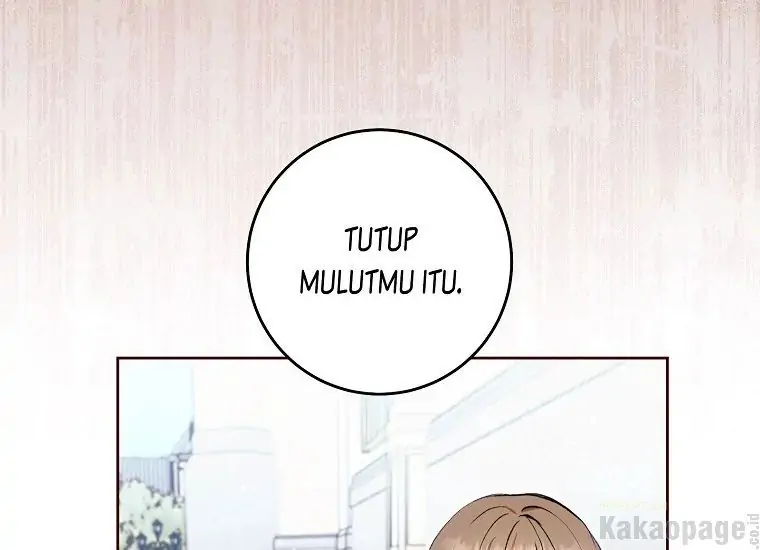 Halaman 181