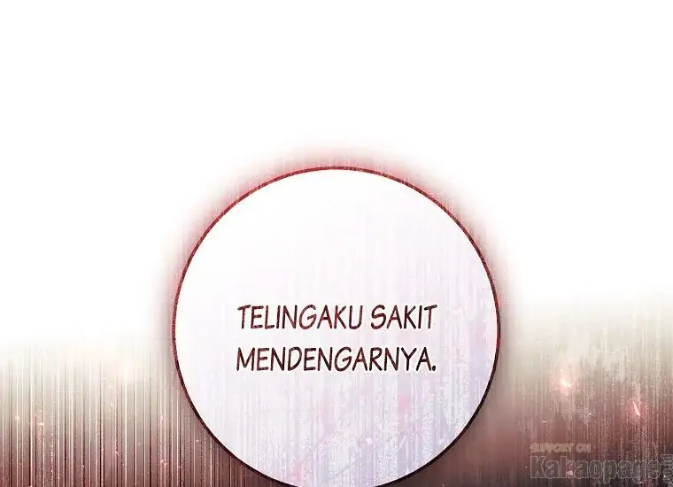 Halaman 184