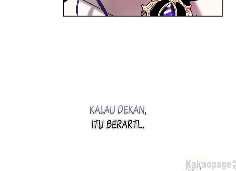 Halaman 131