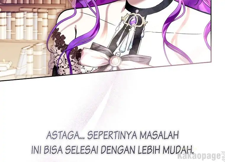 Halaman 136