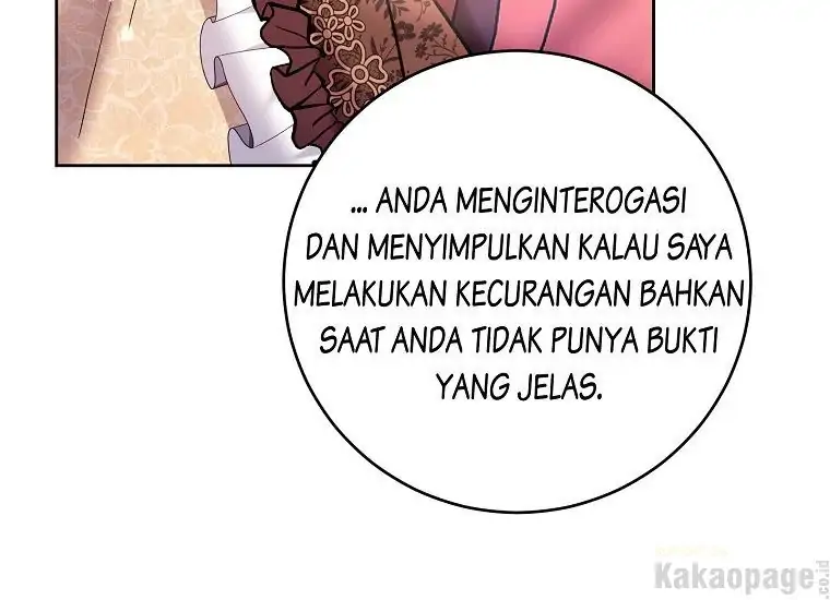 Halaman 139