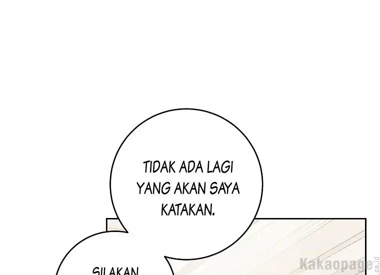 Halaman 140