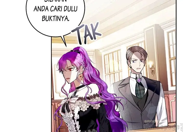 Halaman 141