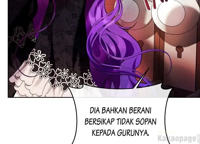 Halaman 144