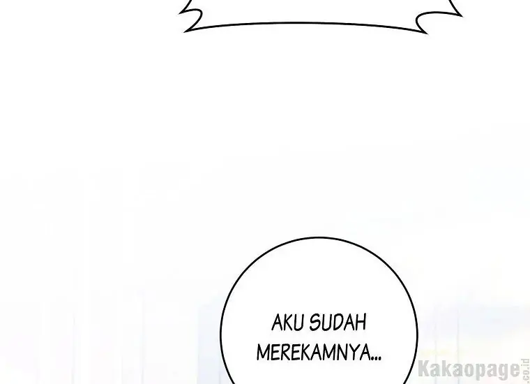 Halaman 145