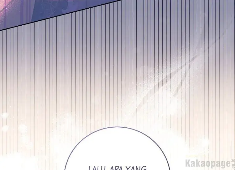 Halaman 149