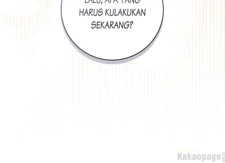 Halaman 150