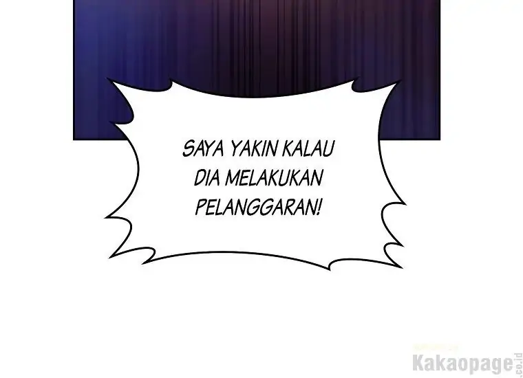 Halaman 154