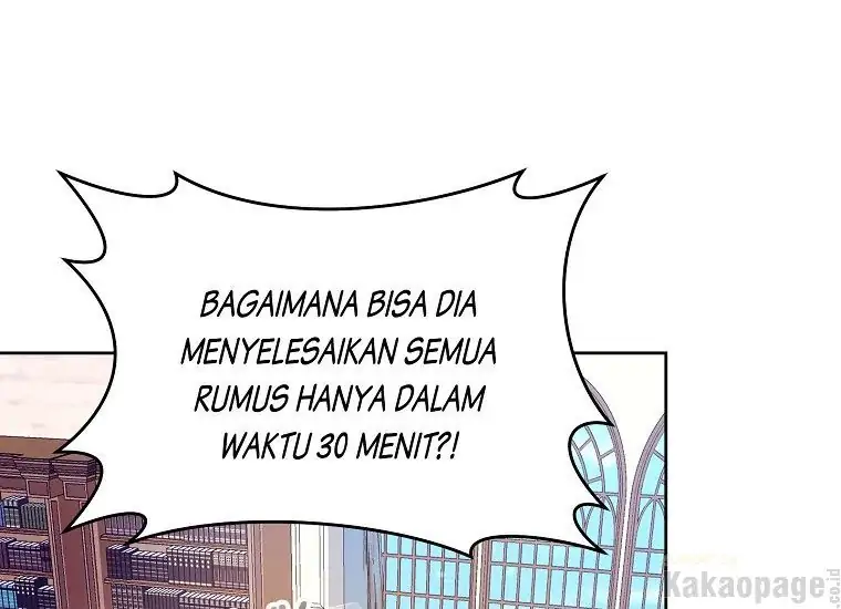 Halaman 155