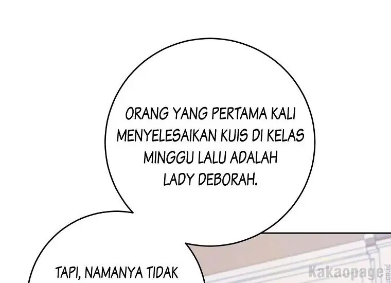 Halaman 158