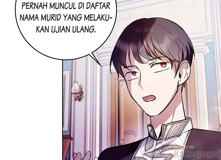 Halaman 159