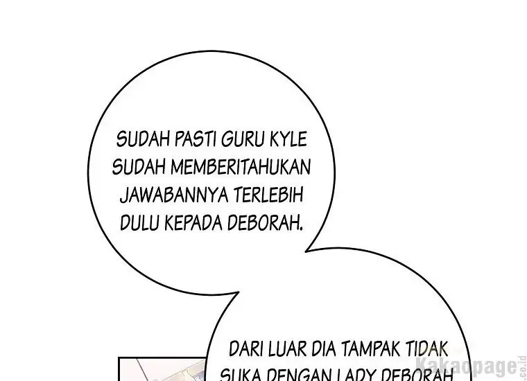 Halaman 161