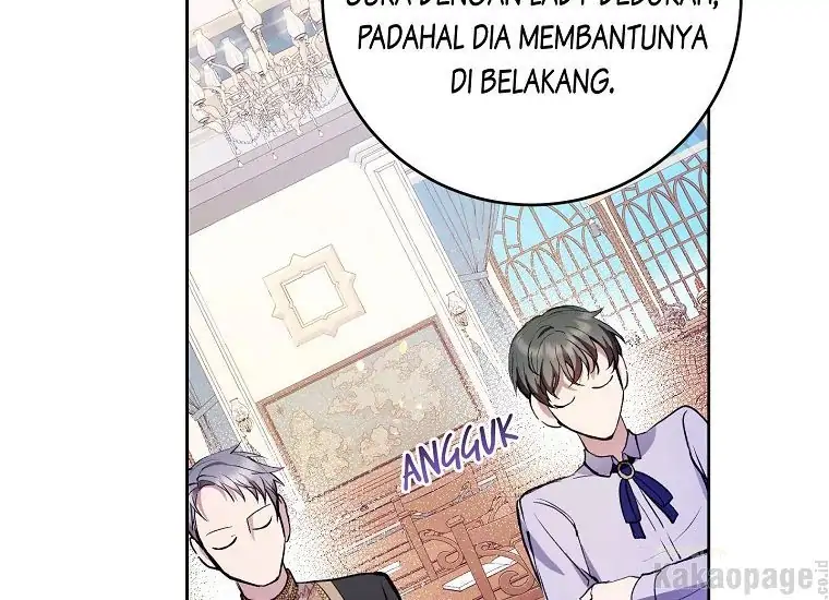 Halaman 162
