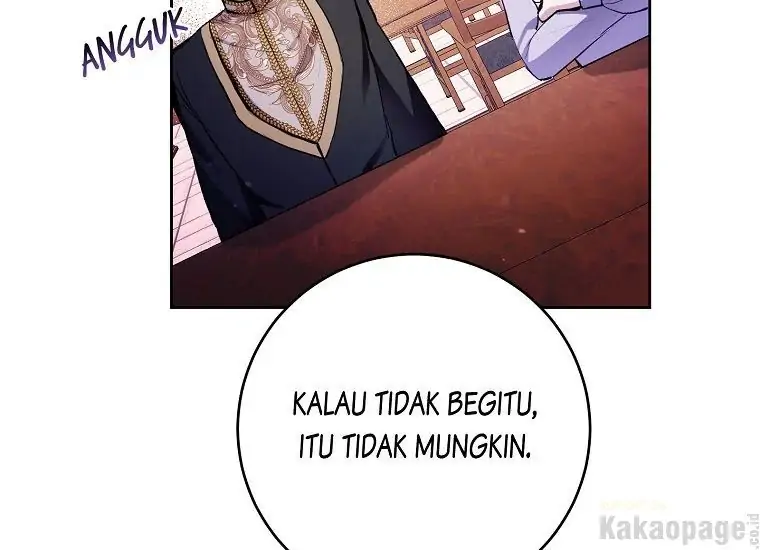 Halaman 163