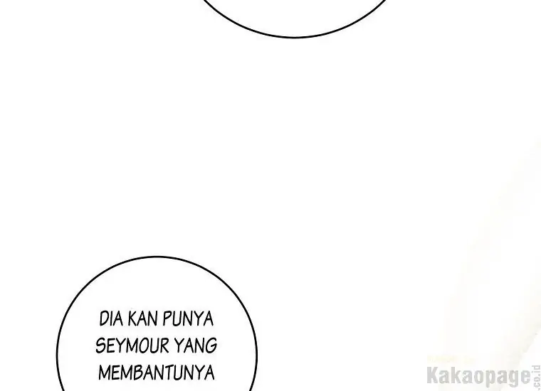 Halaman 164