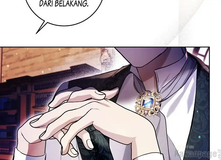 Halaman 165