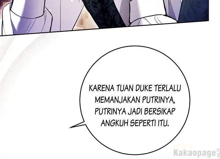 Halaman 166