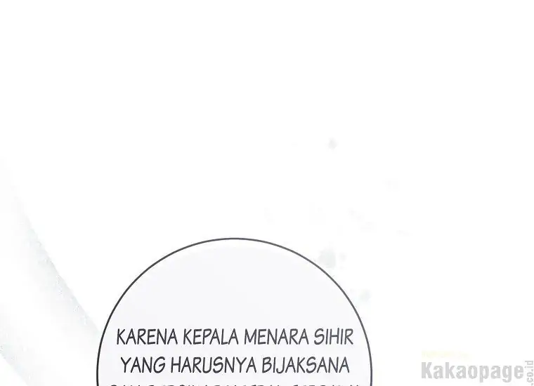 Halaman 167