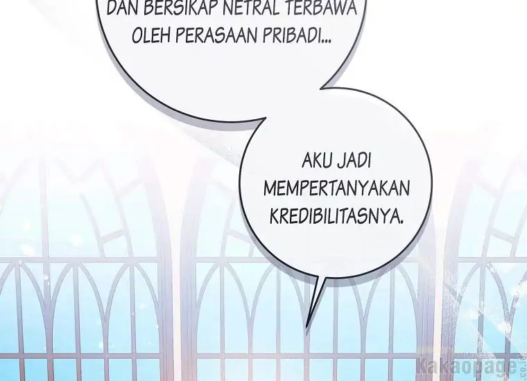Halaman 168