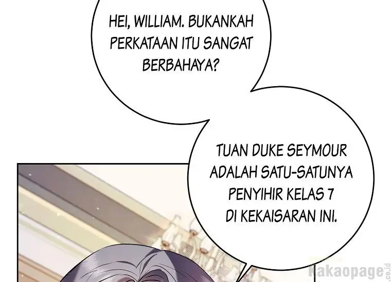 Halaman 172