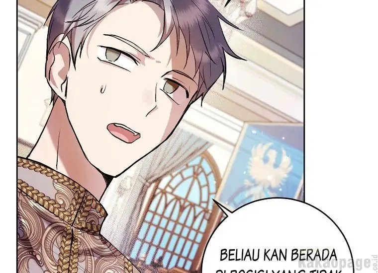 Halaman 173