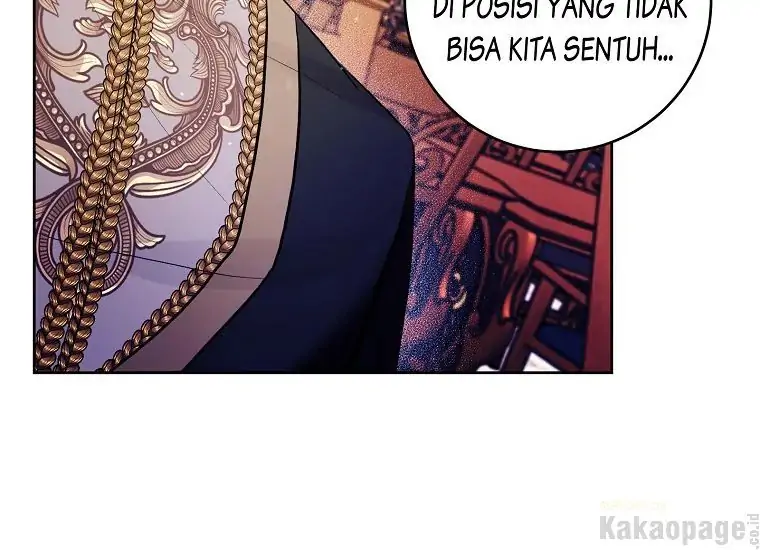 Halaman 174