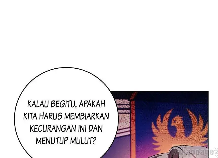 Halaman 175
