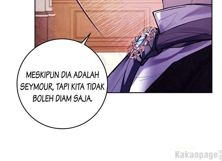 Halaman 177