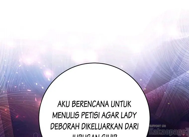 Halaman 178