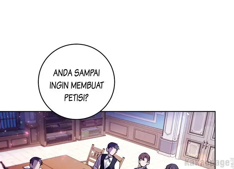 Halaman 182