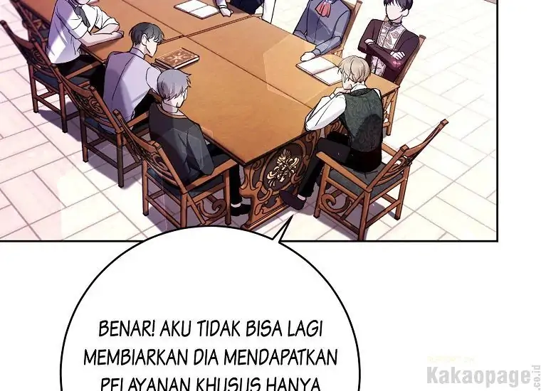 Halaman 183
