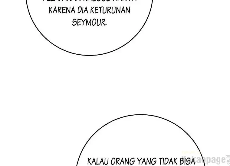 Halaman 184