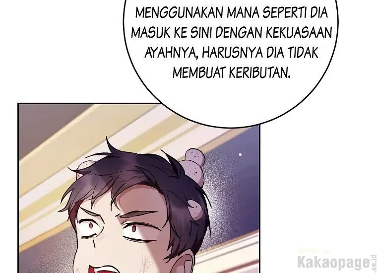 Halaman 185
