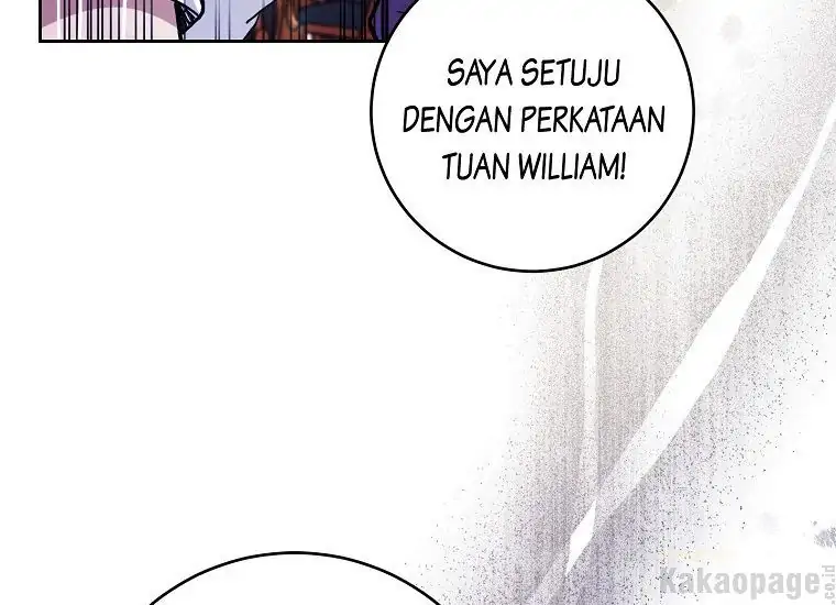 Halaman 187