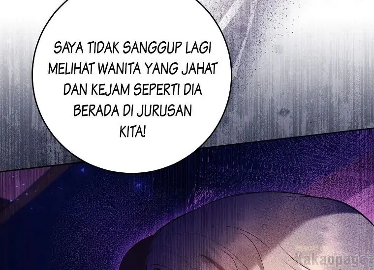 Halaman 188