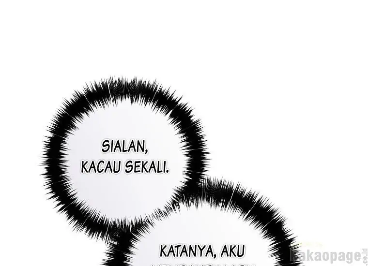 Halaman 196