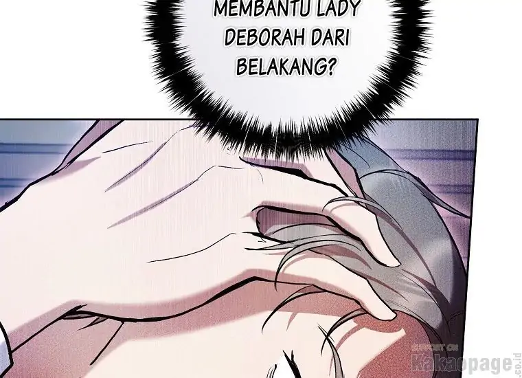 Halaman 197