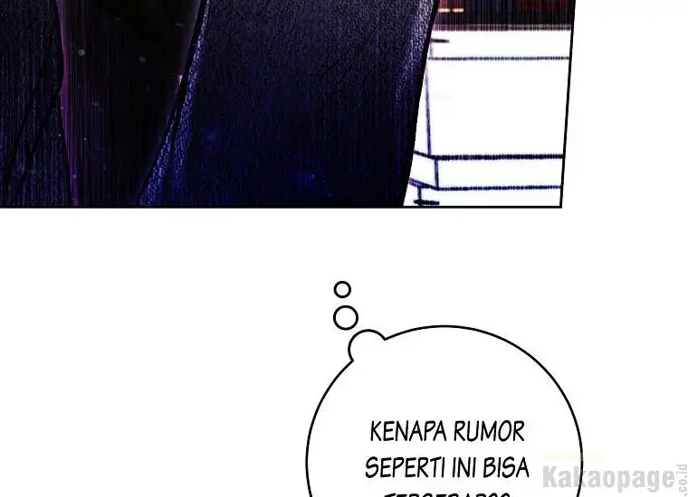 Halaman 199