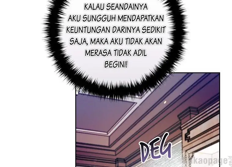 Halaman 201