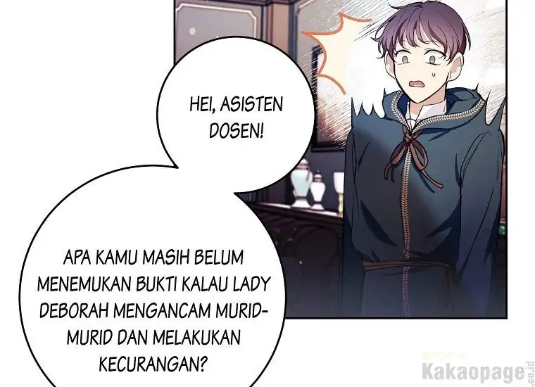 Halaman 202