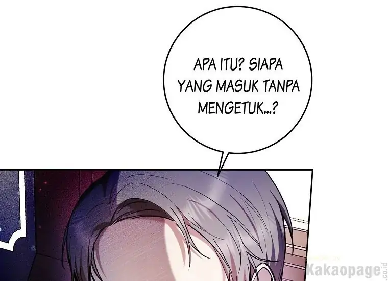 Halaman 206