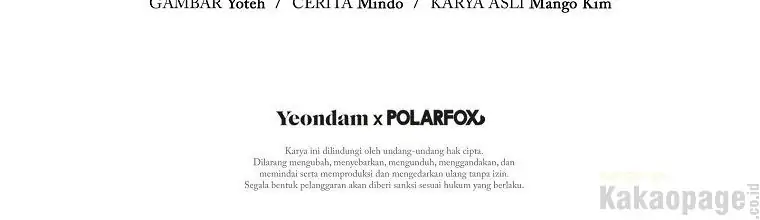 Halaman 217