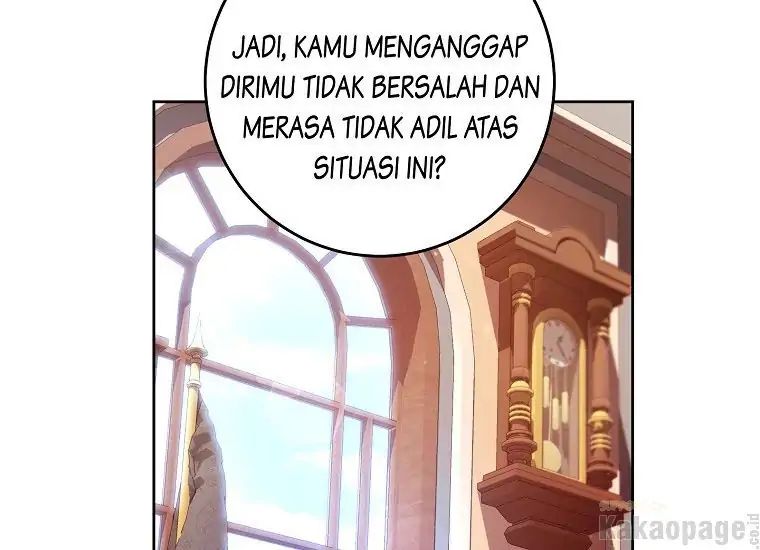 Halaman 113