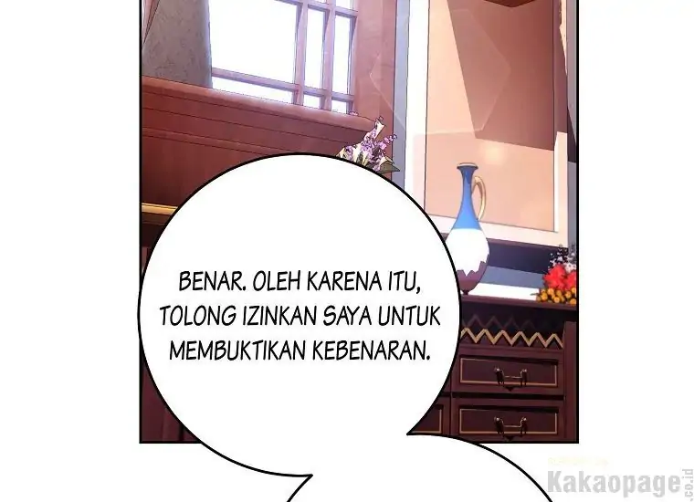Halaman 114
