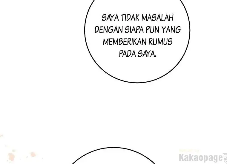 Halaman 115