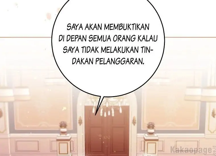 Halaman 116