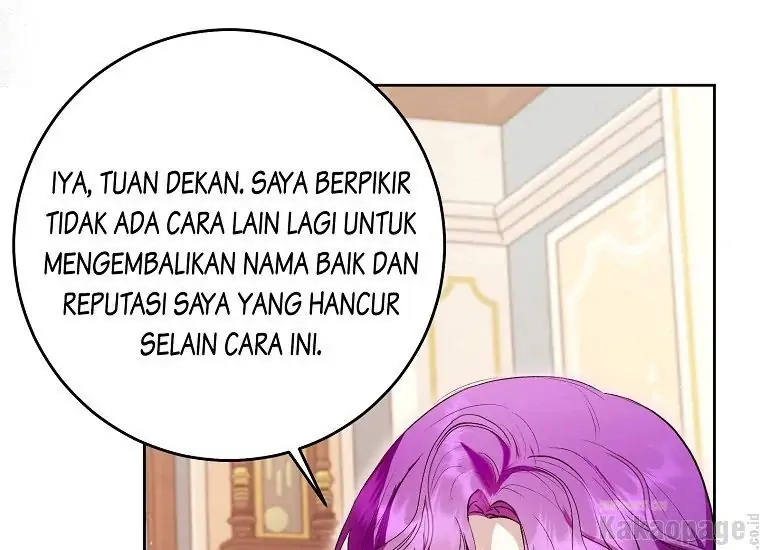 Halaman 121