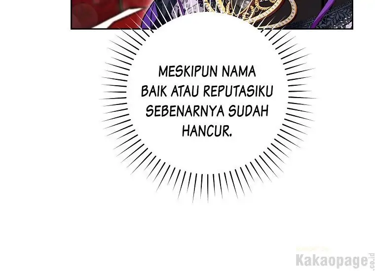 Halaman 123